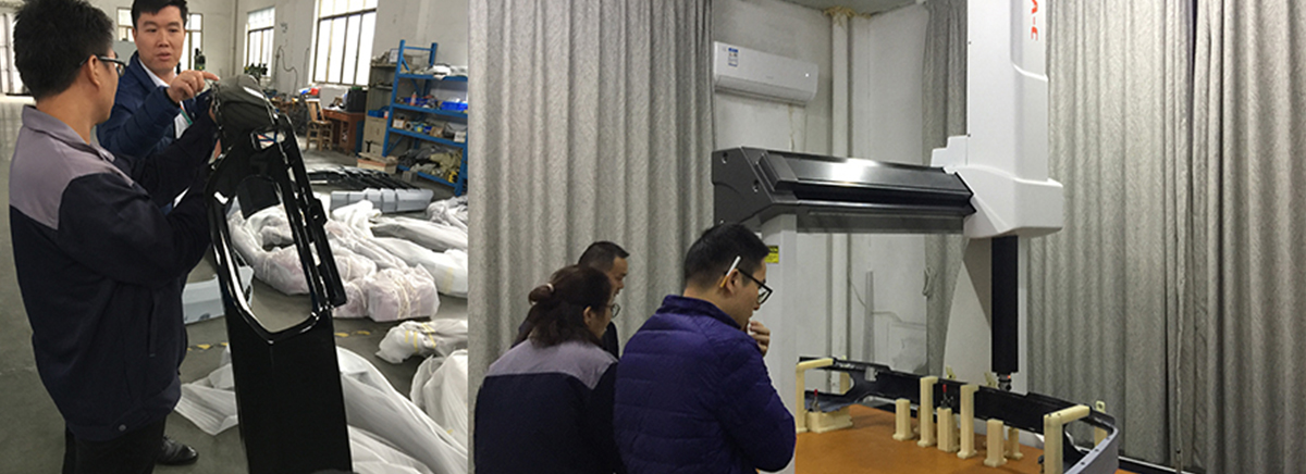 2-前?？蛻魜韽S檢檢