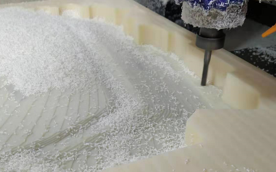 手板模型制作公司-18年實力企業(yè)