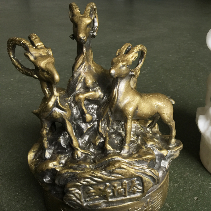 請(qǐng)你想想辦法和我交往，我做個(gè)動(dòng)漫手板模型送給你