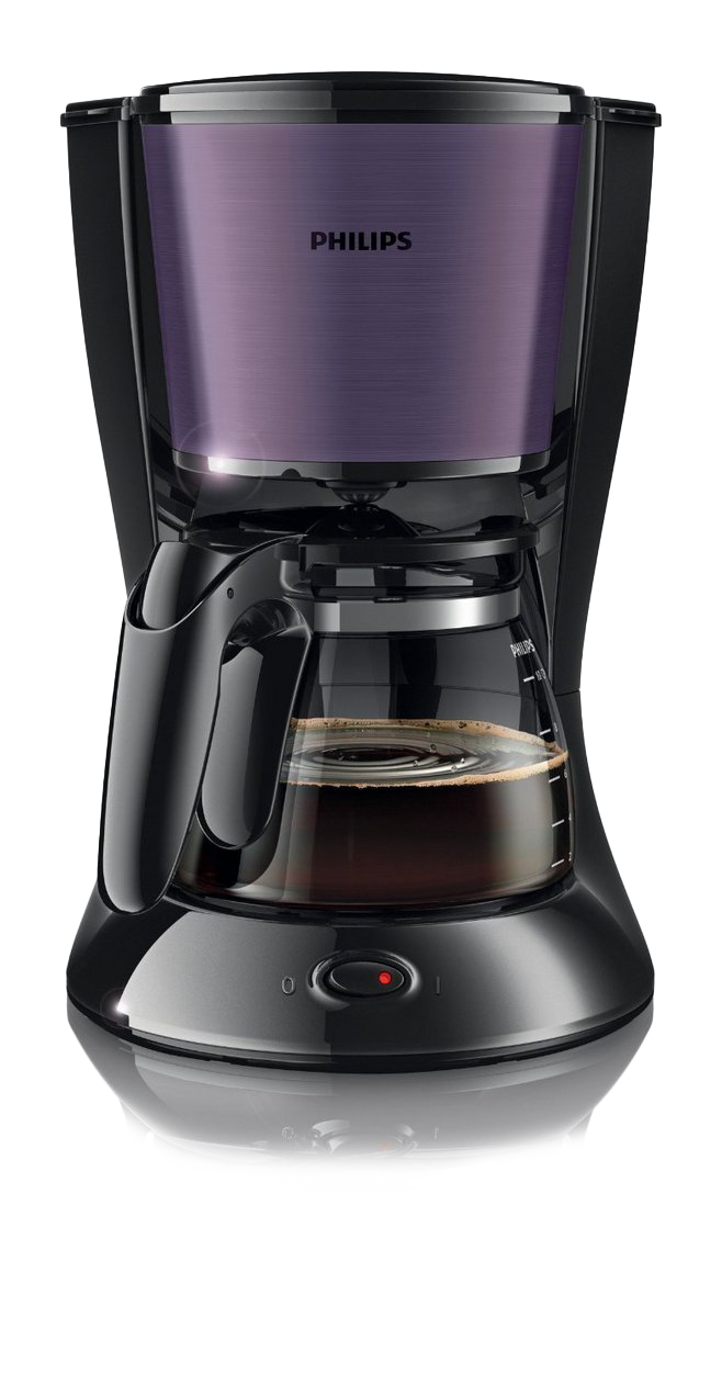 40天加長(zhǎng)版三伏天，學(xué)點(diǎn)手板模型小知識(shí)來清涼一夏