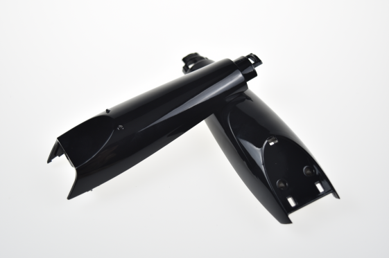 100人投資群98人是騙子之選擇手板廠時應(yīng)注意什么？