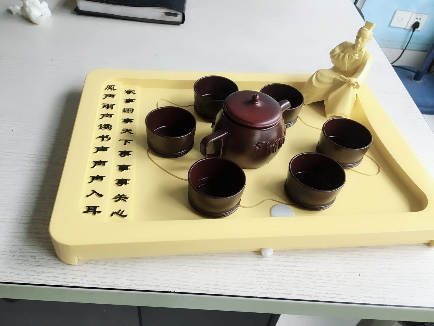 快速成型技術(shù)中四大工藝的優(yōu)缺點（一）