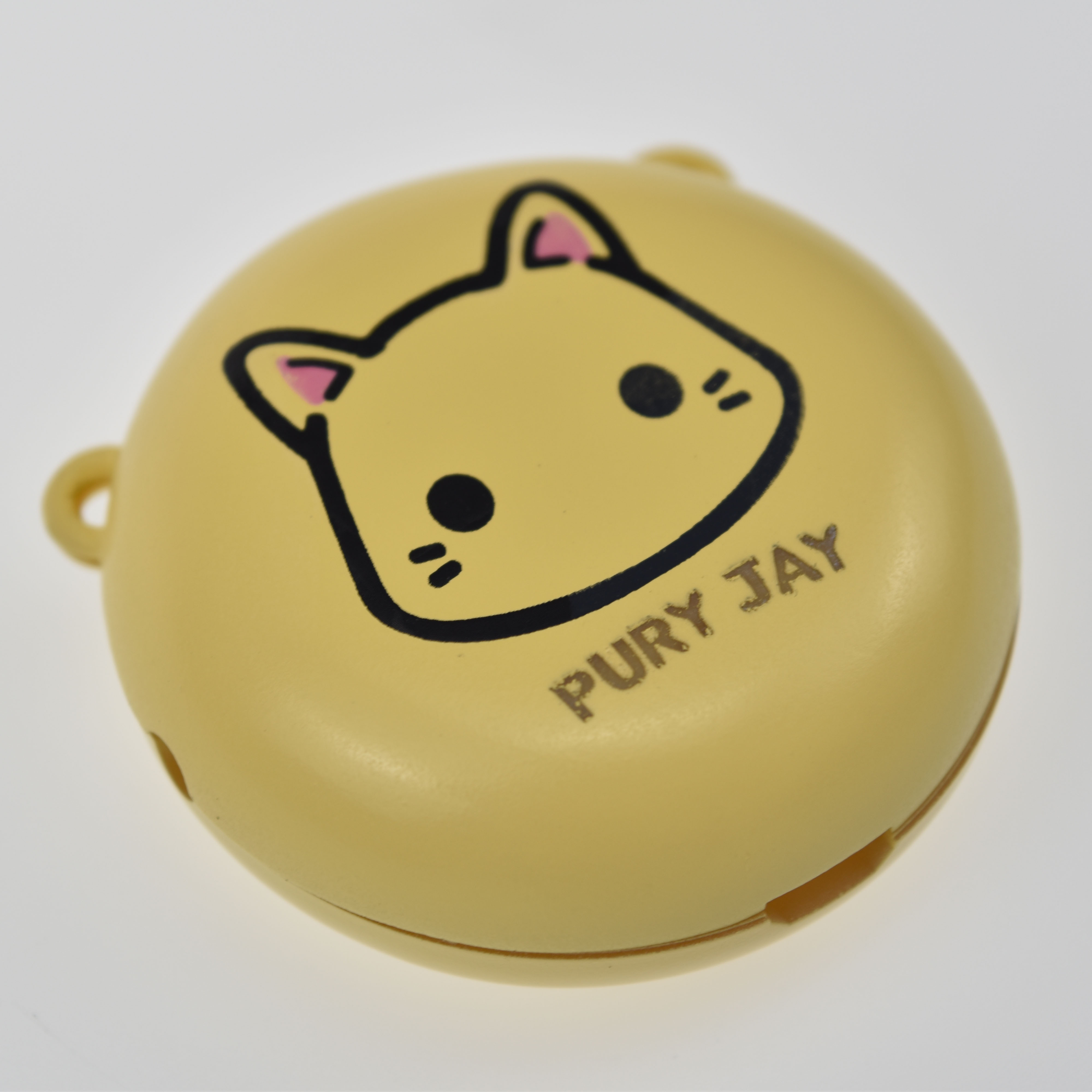 快速成型技術(shù)中四大工藝的優(yōu)缺點（二）