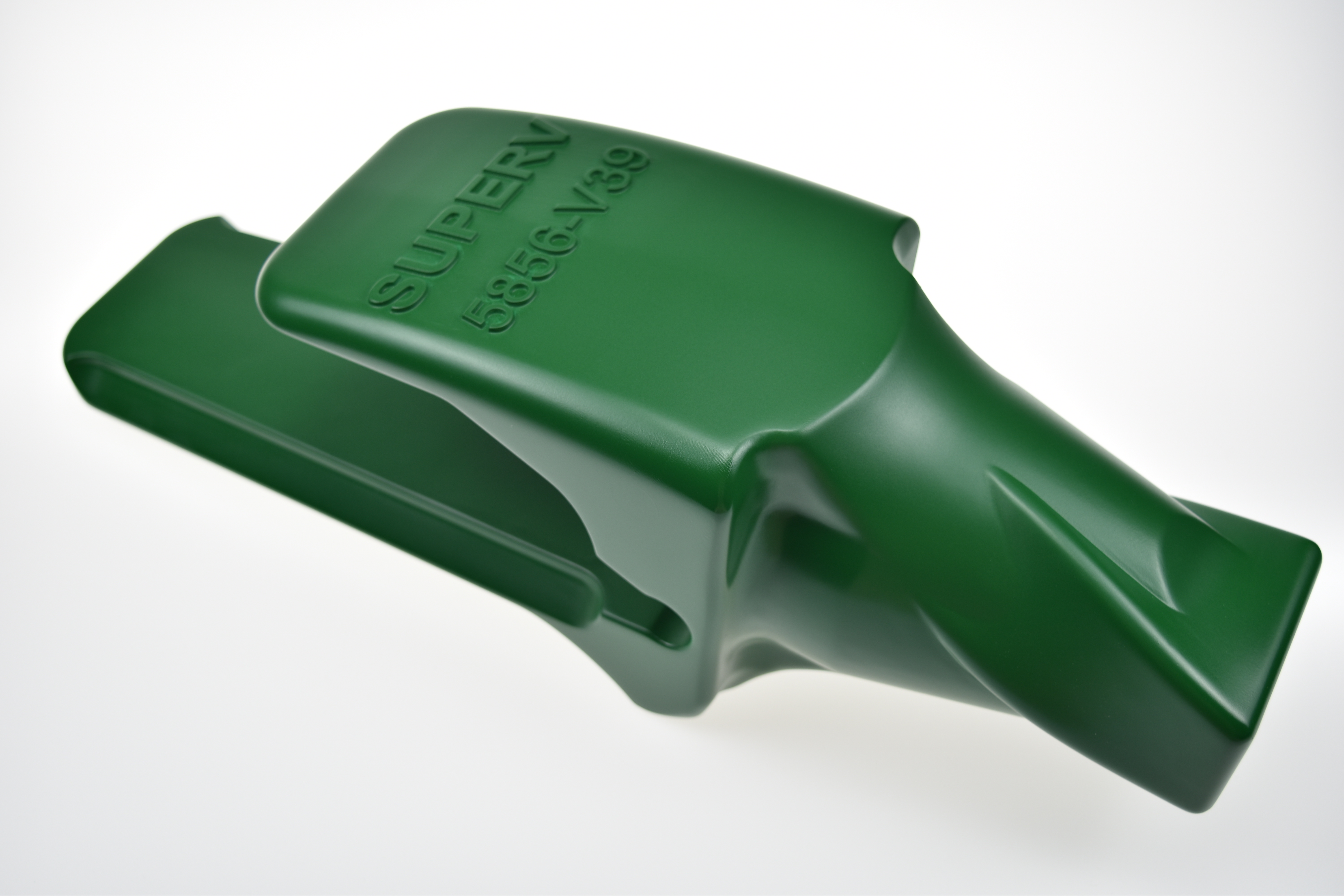 手板模型廠是如何評(píng)估價(jià)格的？