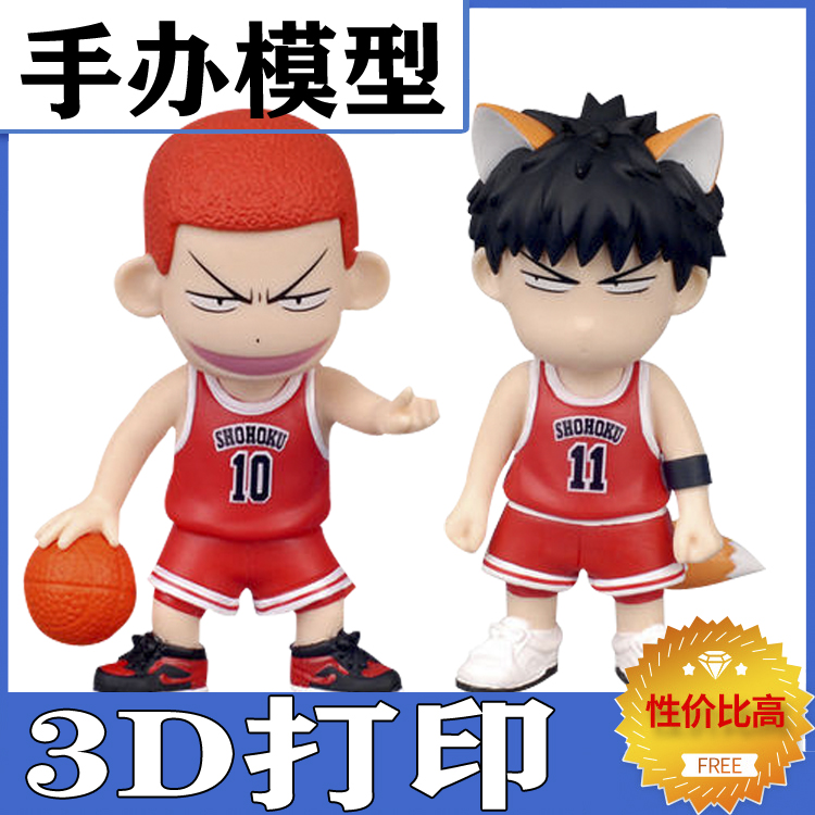 玩具手板模型？外觀效果在展會(huì)上收獲滿滿【炅科模型】