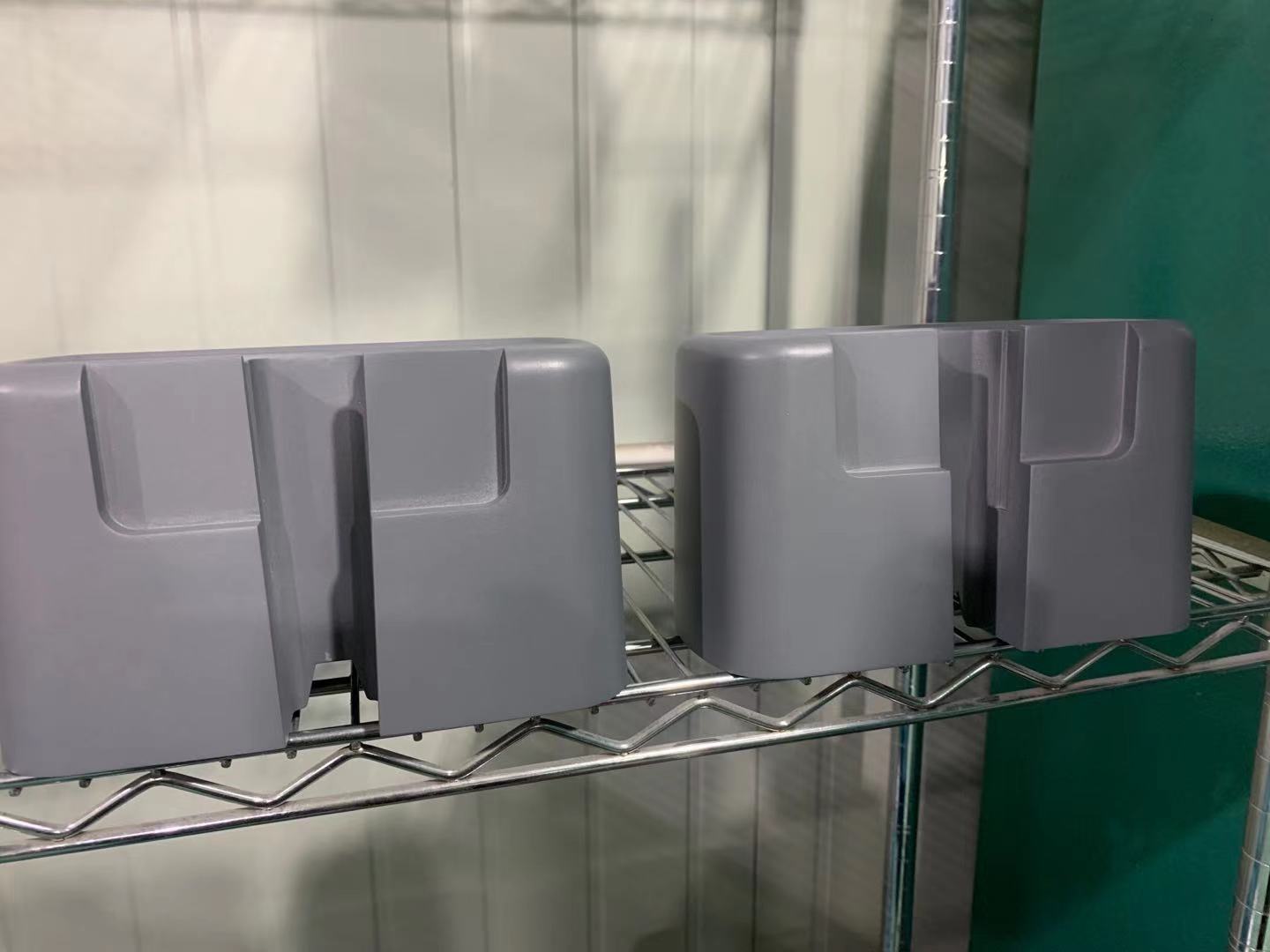 3D打印模型制作費用:實現(xiàn)真正意義上的物美價廉【炅科模型】