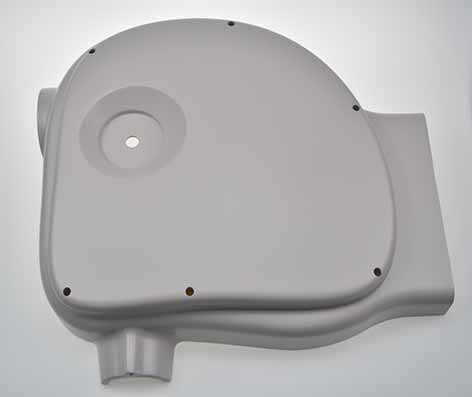 3D打印加工服務;服務決定品質(zhì)【炅科模型】