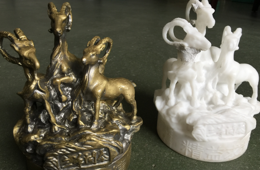 1559092863184735.png image.png