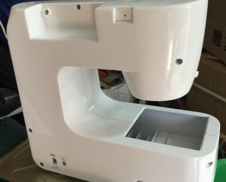 1559350265132365.png image.png