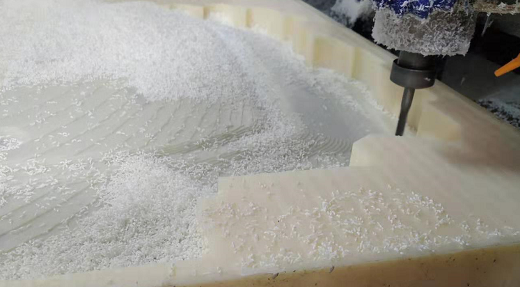 1559351788671769.png image.png