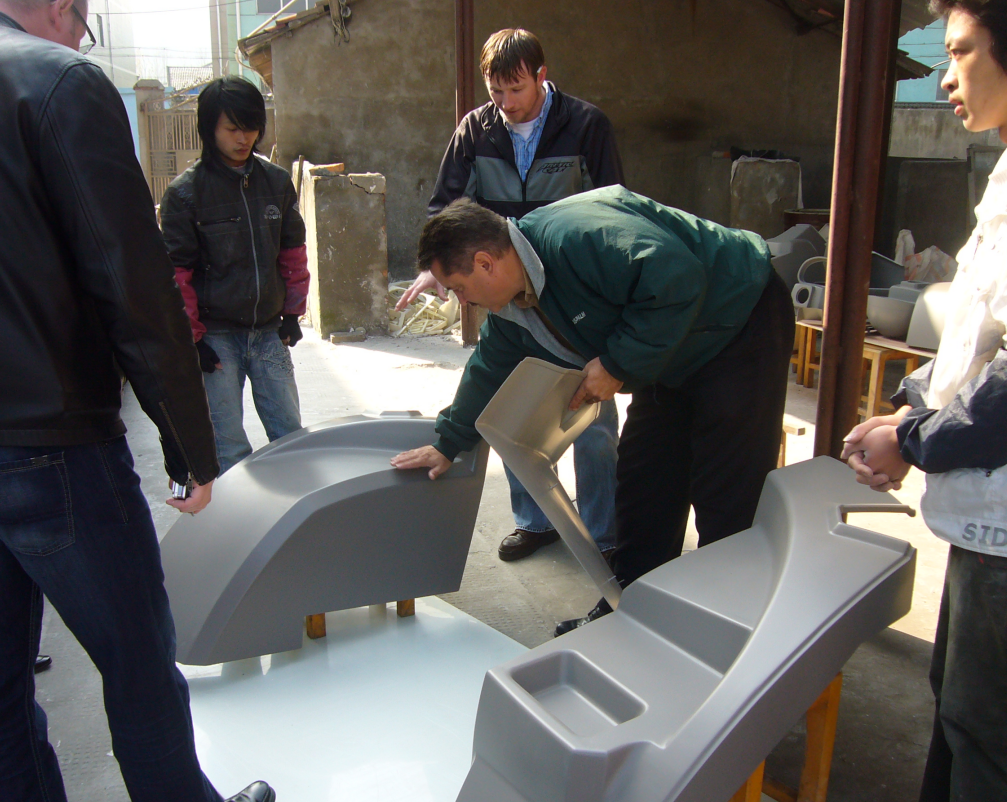 1559616080134999.png 1559352718.png