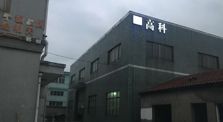 1559789594500416.png image.png