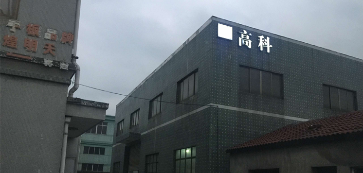 1560132493699438.png image.png