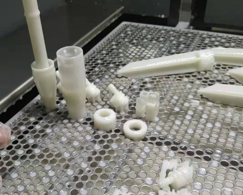 1560836992648144.png image.png