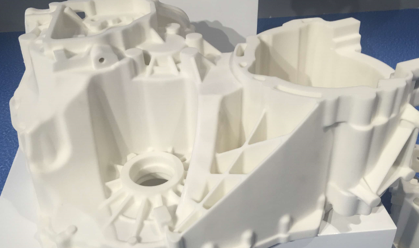 1561439893989903.png image.png