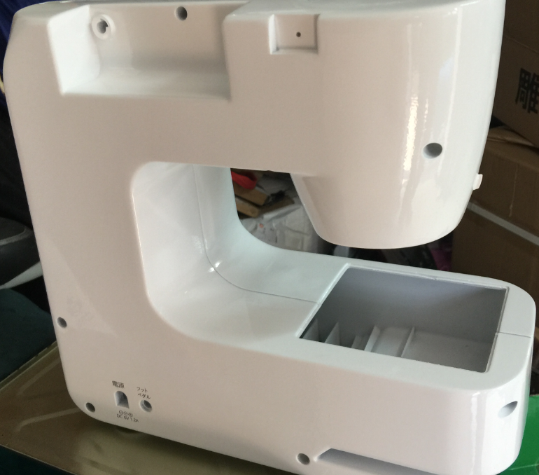 1561443025534282.png image.png