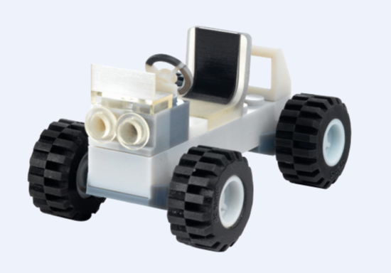 1561970719166705.png image.png