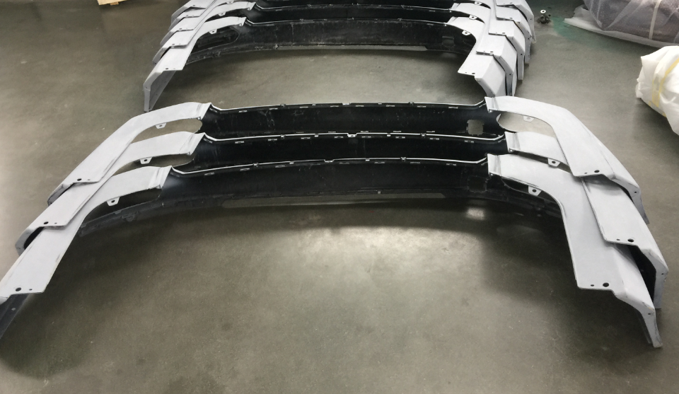 1562405096981081.png image.png