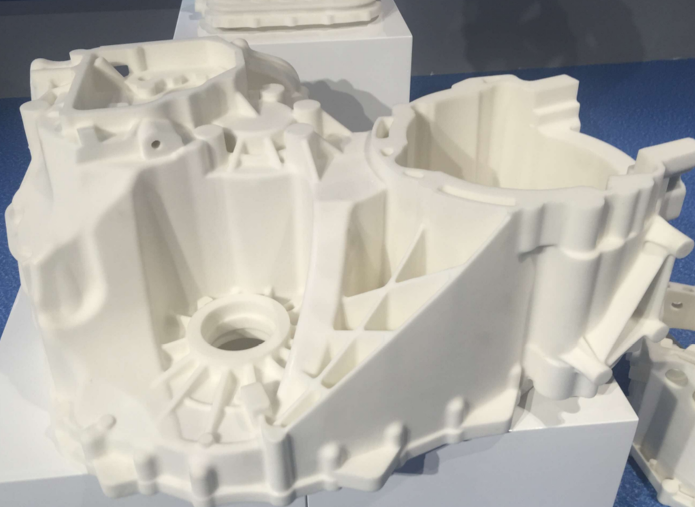 1562571309100896.png image.png