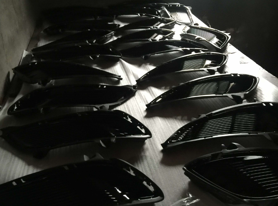 1563074469138532.png image.png