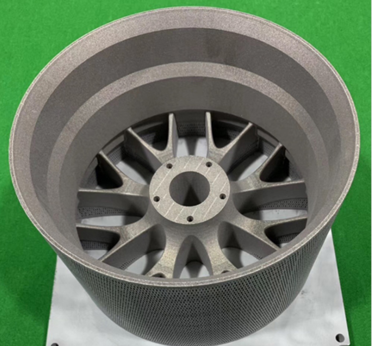 1563246978675728.png image.png