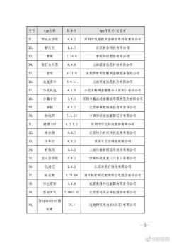 1563414819428811.png image.png