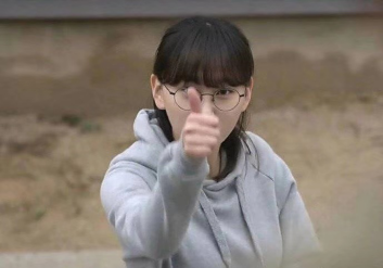 1563504971125609.png image.png