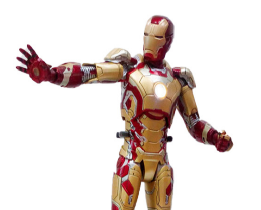 1563505112140429.png image.png