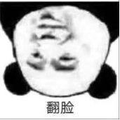 1563762217252596.png image.png