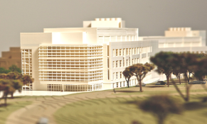 1564286011139560.png image.png