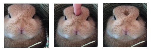 1564286299124047.png image.png