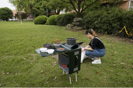 1564973609877202.png image.png