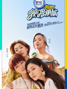 1565146206131845.png image.png