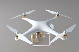 1565663109230779.png image.png