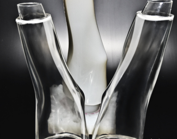 1565837570669402.png image.png