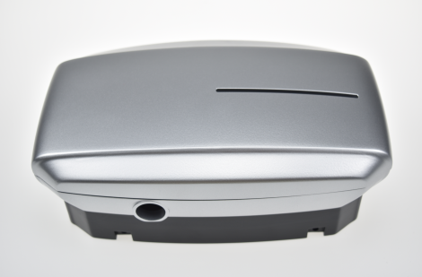 1566724399123591.png image.png