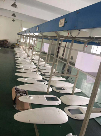 1566817435335863.png image.png