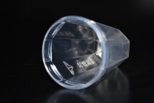 1567821736837097.png image.png