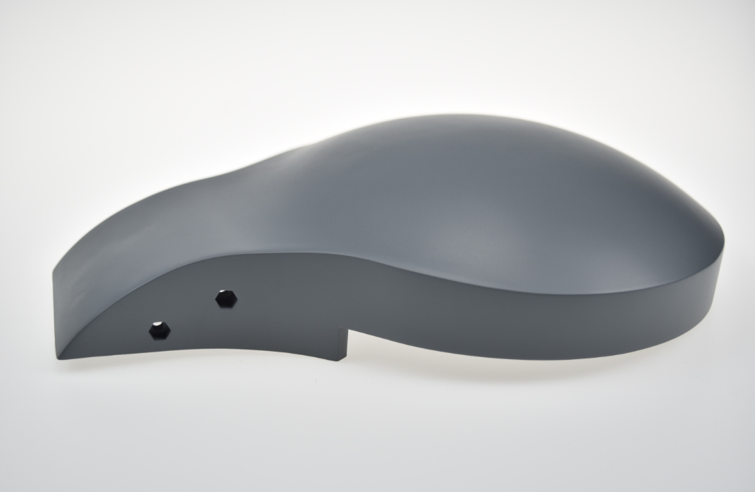 1568971716294939.png image.png