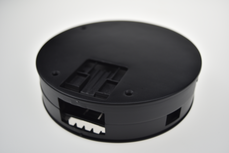 1569057394278286.png image.png