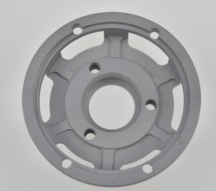 1569490209108797.png image.png