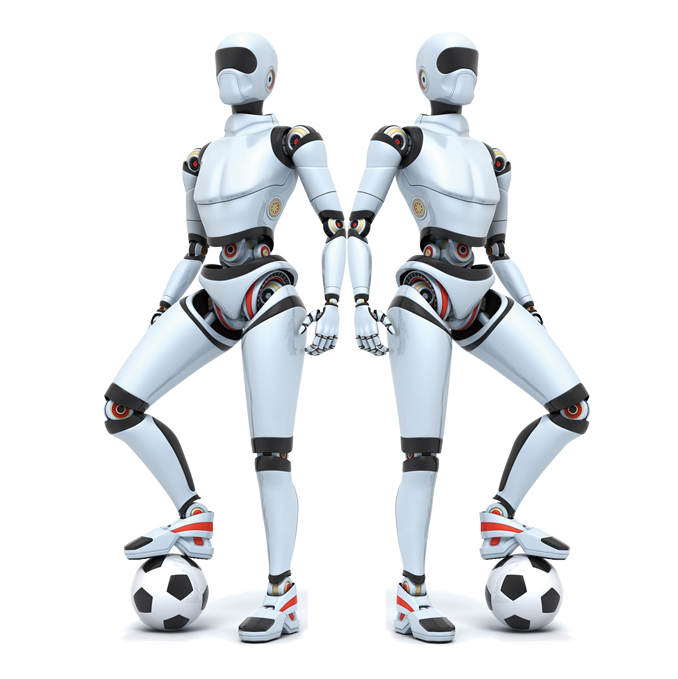 1587031457112596.png image.png