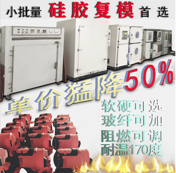 1587608123691305.png image.png