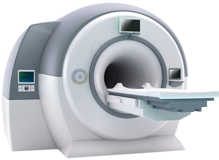 1590918857533766.png image.png