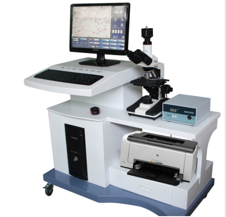 1590918869114843.png image.png