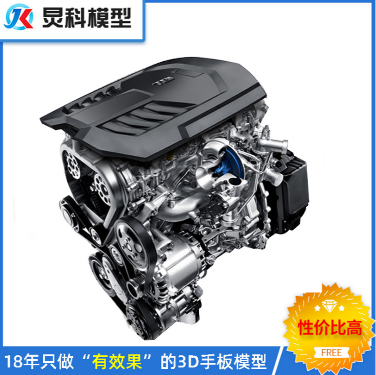 1591952701766396.png image.png