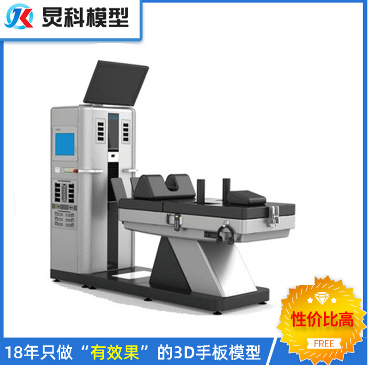 1592204364619399.png image.png