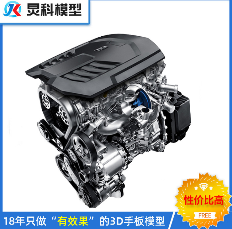 1594199152109305.png image.png