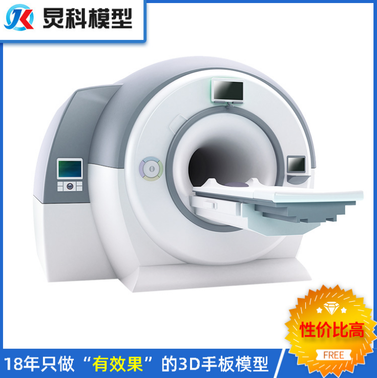 1596442768133484.png image.png