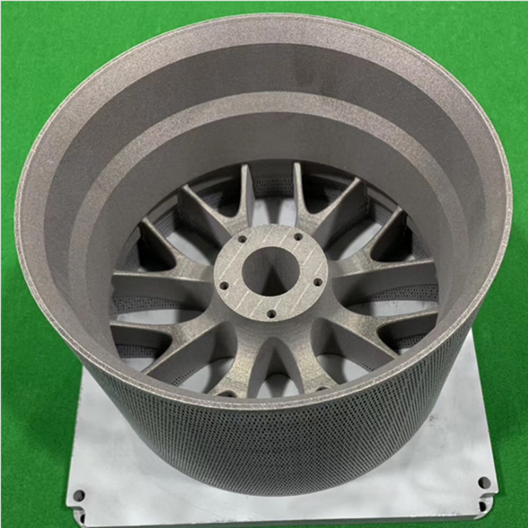 1597133250133187.png image.png